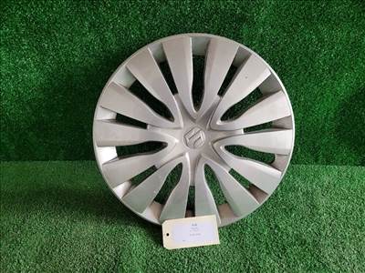 SUZUKI SX4 S-Cross II Dísztárcsa (1 db) 4325061M00