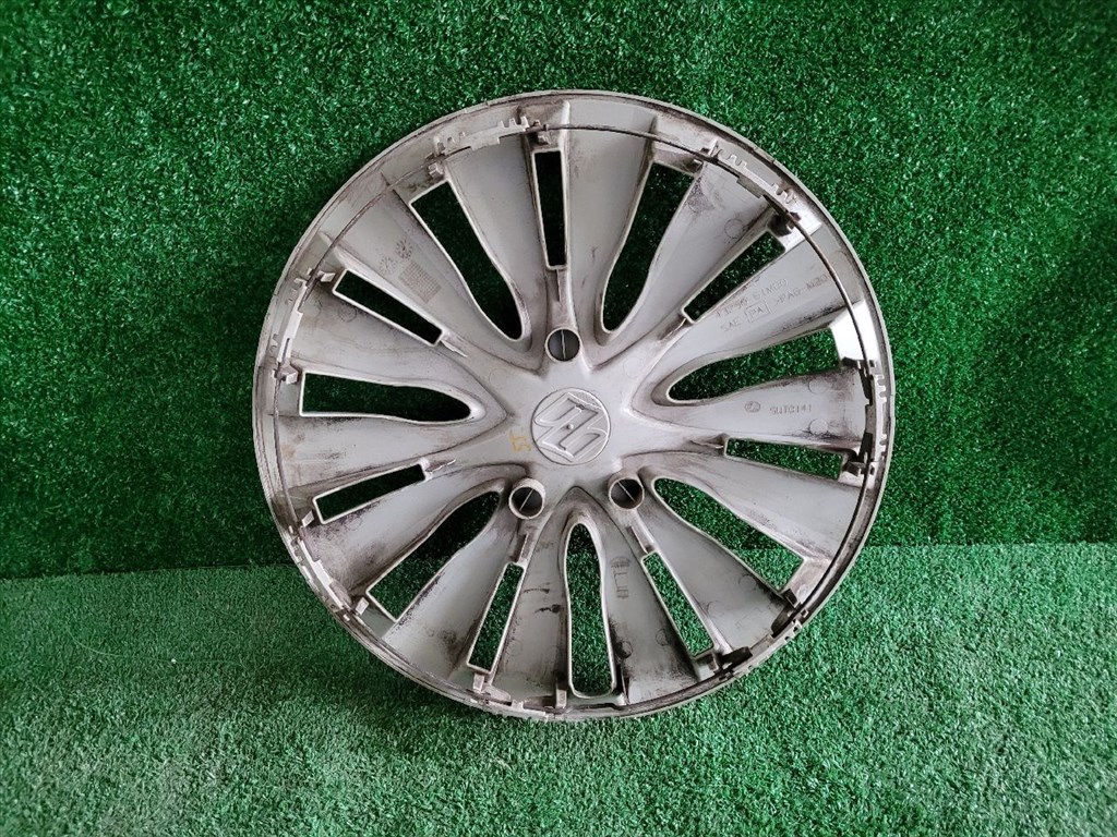 SUZUKI SX4 S-Cross II Dísztárcsa (1 db) 4325061M00 2. kép