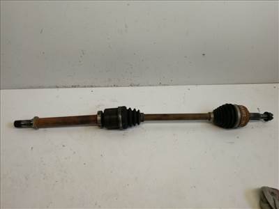 Renault Scenic jobb első féltengely