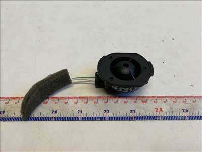 Renault Scenic bal első hangszóró 281480007R