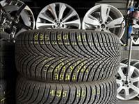195/50 r15 Sava 2022 négyévszakos gumi 4db 195/50r15 négy évszak