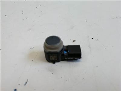 Renault Zoe hátsó PDC 284423387R