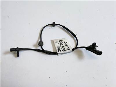 Renault Zoe jobb hátsó abs jeladó 479507964R