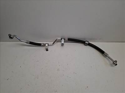 Renault Zoe  klímacső 924541321R