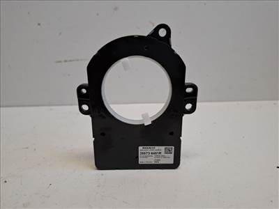 Renault Zoe  kormányszög jeladó 285T36451R