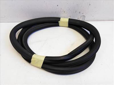 Seat Altea jobb hátsó ajtó kédergumi 5P0867367D