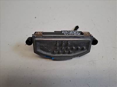 Seat Arona  fûtésellenállás (fûtés ellenállás) 2Q0907521