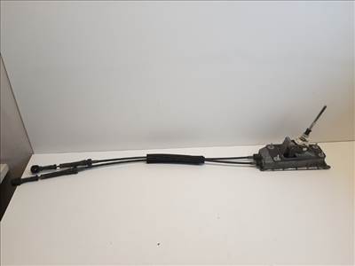 Seat Ibiza (6J) váltókulissza 6Q0711049CG