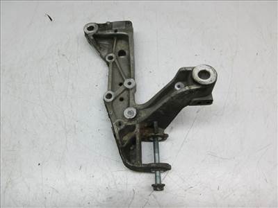 Seat Leon (1P) bal első lengőkar tartó konzol 1K0199295F