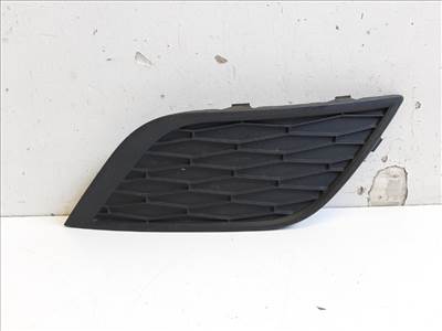 Seat Toledo (NH) jobb első ködlámpa rács 6JA807368