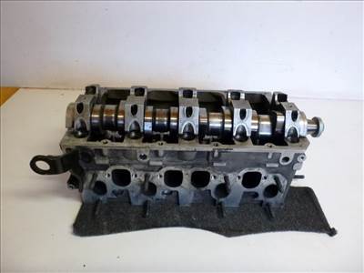 Skoda Fabia (6Y) hengerfej 038103373R