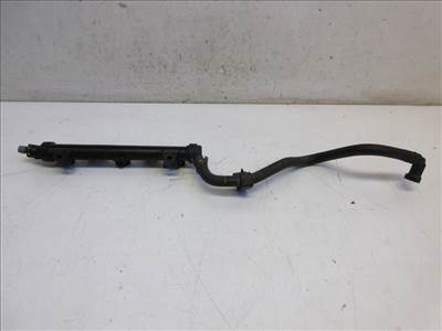 Skoda Roomster (5J) közös nyomócső 03E133320A