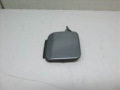 Skoda SUPERB 5 ajtós hátsó vonószemtakaró 3T5807441