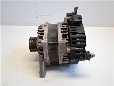 Suzuki Ignis  generátor 9610081P03