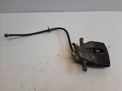 Suzuki Swift (RS) bal első féknyereg