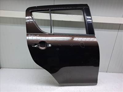 Suzuki Swift (AZG) jobb hátsó ajtó