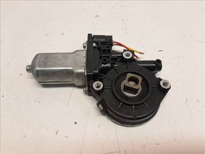 Suzuki Vitara grand (JT) bal hátsó ablakemelő motor 8346065J00 2621003530