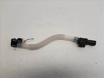 Suzuki Vitara grand (JT) belső hőmérsékletérzékelő (hőmérséklet érzékelő) 0775004430