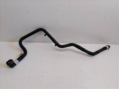 Tesla Model 3  vízhûtő cső (vízcső) 107758600C