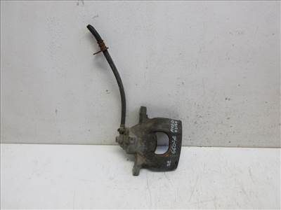 Toyota Aygo (AB10) bal első féknyereg