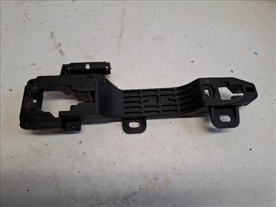 Toyota Aygo (AB40) jobb első kilincsfészek