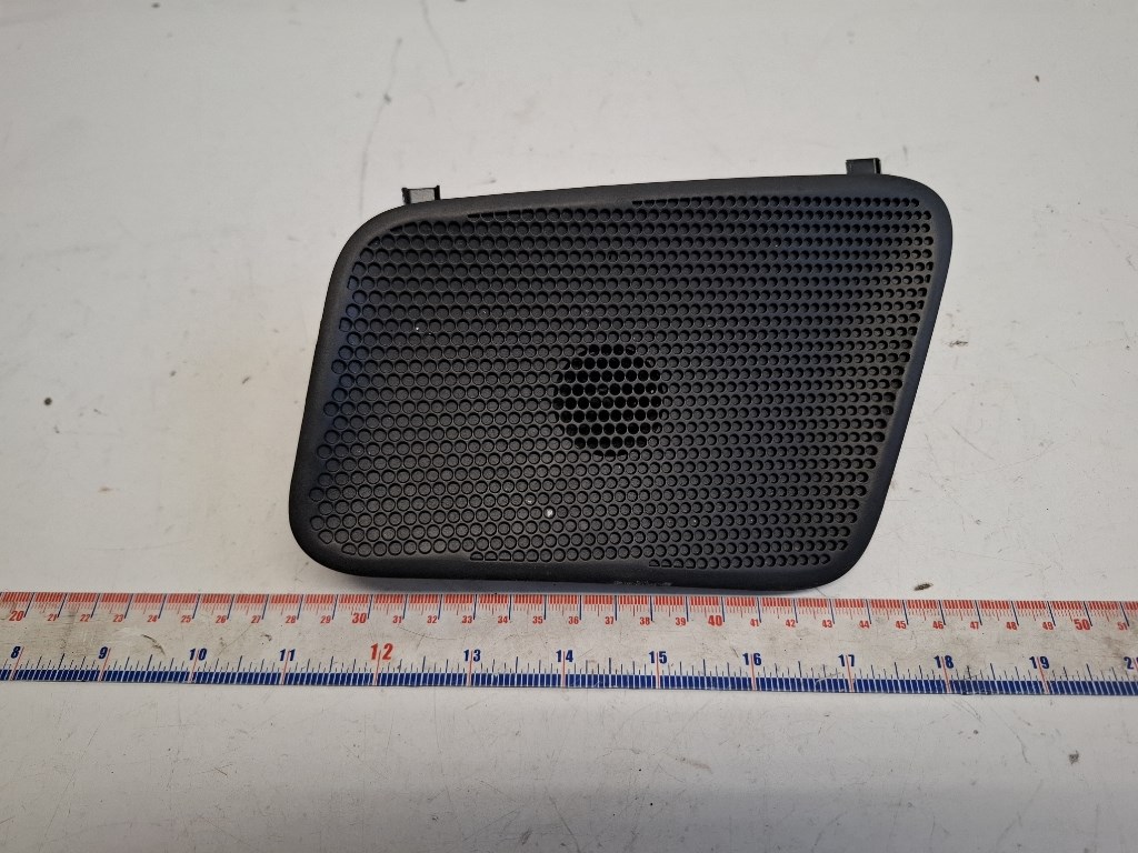 Toyota Aygo (AB40) bal elsõ hangszóró 861600D350 1. kép