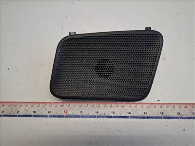 Toyota Aygo (AB40) bal első hangszóró 861600D350