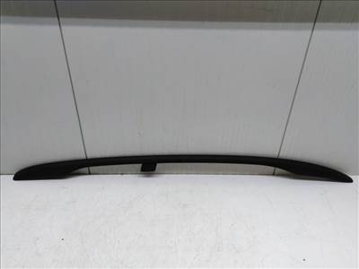 Toyota Corolla verso (E121) jobb tetőcsomagtartó