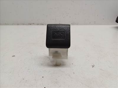 Toyota Corolla verso (E121) motorháztető nyitó kar