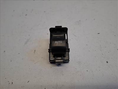 Toyota Prius Plus bal hátsó ablakemelő kapcsoló