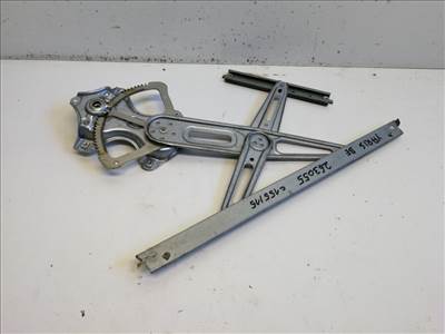 Toyota Yaris 3 ajtós bal első Ablakemelő szerkezet elektromos