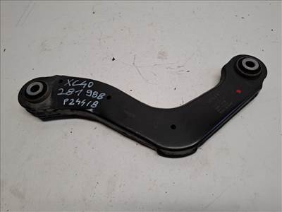 Volvo XC40 jobbhátsó felső első lengőkar 32221134