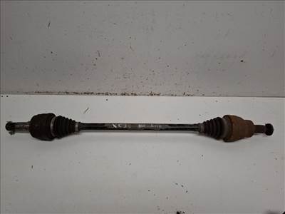 Volvo XC90 bal hátsó féltengely