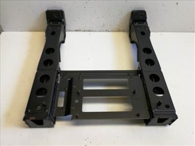 Volvo XC90 bal első ülés tartó sín 30749275