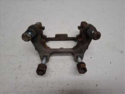 Volkswagen Caddy (2K) jobb hátsó féknyereg tartó