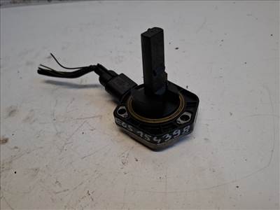 Volkswagen Eos  motorolajszint érzékelő (olajminőség érzékelő) 1J0907660C