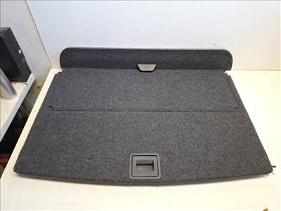 Volkswagen Golf plus felső csomagtér szőnyeg 5M0858855C