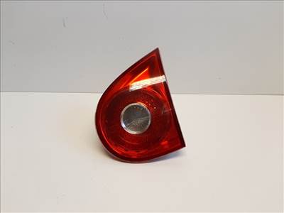 Volkswagen golf v 3 ajtós jobb hátsó belső lámpa 1K6945094E