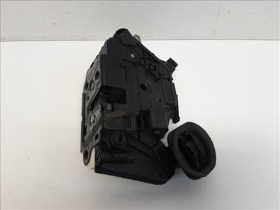 Volkswagen Golf VI 5 ajtós jobb hátsó ajtózár 5K4839016H