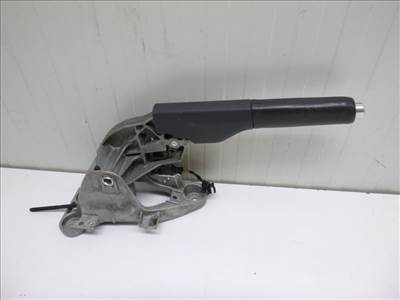 Volkswagen Jetta (1K) kézifékkar 1K0711303