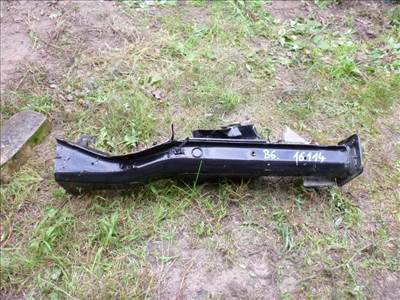 Volkswagen passat vi (b6 3b) bal első váznyúlvány