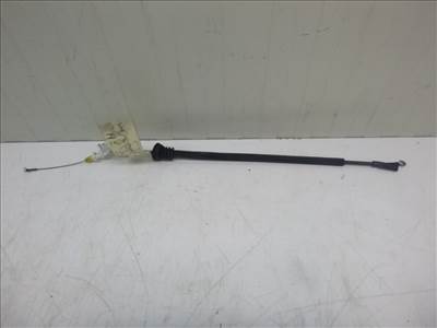 Volkswagen passat vii kombi jobb hátsó ajtózár bovden (ajtó kilincs bovden)