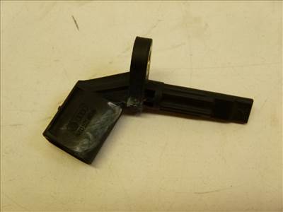 Volkswagen Phaeton bal első abs jeladó 4E0927803A 0265007727