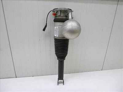 Volkswagen Phaeton jobb hátsó légrugó 3D0616002K