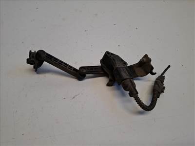 Volkswagen polo (aw) hátsó xenon állító motor 4M0907503