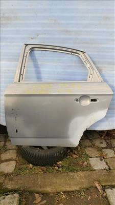 Ford Mondeo Mk3 Bal hátsó ajtó 2007-2014