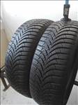 185/65R15 Hankook téli gumi 2db 185/65 r15