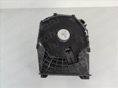 BMW 1 (E81) Mélynyomó hangszóró (9204785, 65139204785, 65139192461, 65136945417)