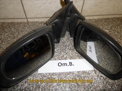 OPEL Omega B jobb elekt. 