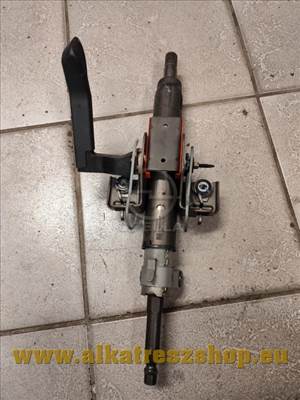 OPEL Astra H kormányoszlop 